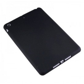 Coque silicone souple iPad Mini iPad Mini - SOSav.fr