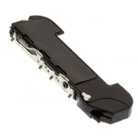 Haut parleur speaker buzzer interne + antenne réseau wifi iPhone 4S MacManiack non trie - SOSav.fr