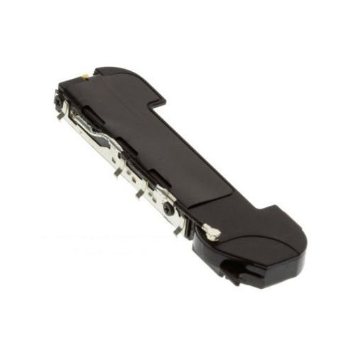 Haut parleur speaker buzzer interne + antenne réseau wifi iPhone 4S MacManiack non trie - SOSav.fr