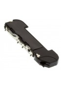 Haut parleur speaker buzzer interne + antenne réseau wifi iPhone 4S MacManiack non trie - SOSav.fr