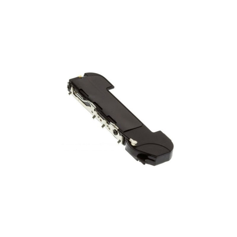 Haut parleur speaker buzzer interne + antenne réseau wifi iPhone 4S MacManiack non trie - SOSav.fr