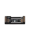 Nappe LCD Test - iPhone 8 Plus