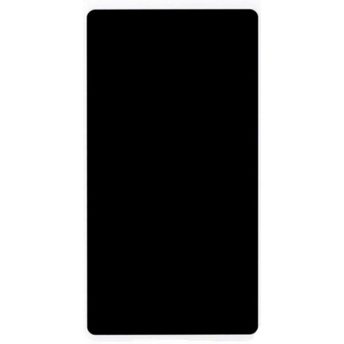 Ecran complet (LCD + Tactile + Châssis) - Xiaomi Mi Mix 2