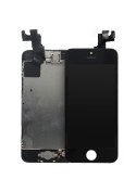 SOSav - Ecran assemblé qualité OEM pour iPhone 5C
