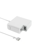 SOSav - Chargeur MagSafe 2 60W - MacBook Pro 13" Retina (sans plug UE)
