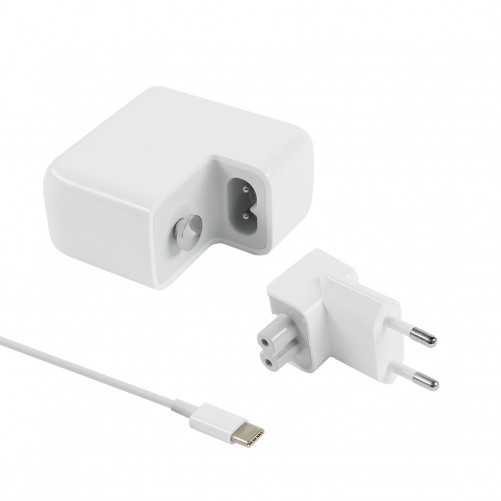 SOSav - Chargeur USB-C 29W - MacBook & MacBook Air