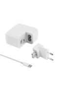 SOSav - Chargeur USB-C 29W - MacBook & MacBook Air
