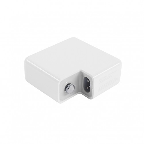 SOSav - Chargeur USB-C 61W - MacBook / MacBook Air / MacBook Pro