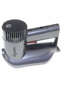 Moteur complet - Dyson DC43H MHSV - Dyson DC43H DC43H - SOSav.fr