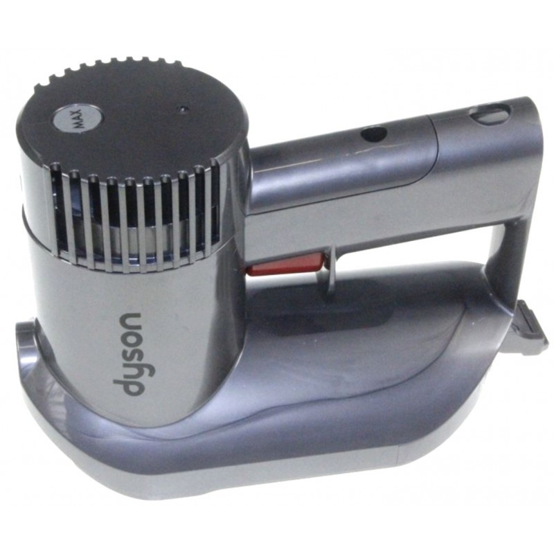Moteur complet - Dyson DC43H MHSV - Dyson DC43H DC43H - SOSav.fr