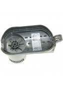 Moteur complet - Dyson DC43H MHSV - Dyson DC43H DC43H - SOSav.fr