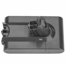 Batteries compatible 21,6V (2000 Mah Li-ion) - Dyson DC61 Animal DC61 Animal - SOSav.fr