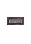 Haut-parleur interne - Xiaomi Redmi Note 2