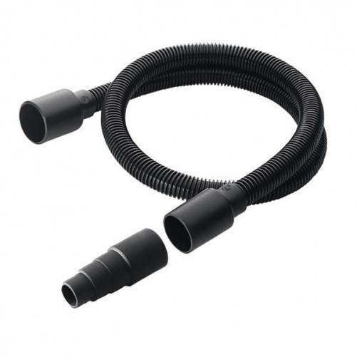 Flexible haute pression + raccord - Kärcher 2251 Aspirateurs Kärcher - SOSav.fr