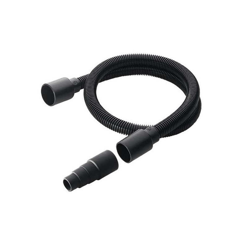 Flexible haute pression + raccord - Kärcher 2251 Aspirateurs Kärcher - SOSav.fr