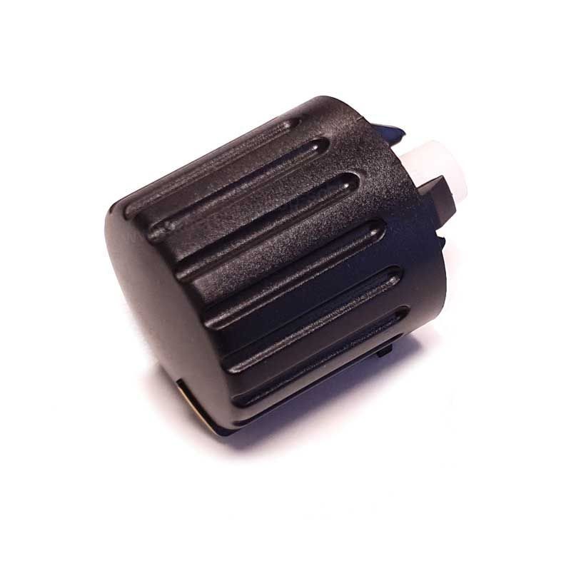 Bouton réglage vapeur - Kärcher SC1702I6002 Nettoyeurs vapeur Kärcher - SOSav.fr