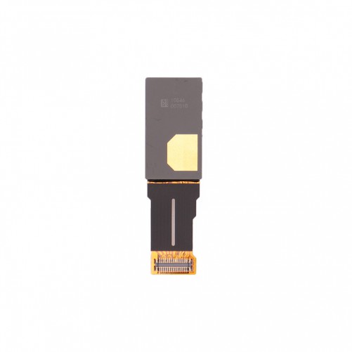 Caméra arrière - Lumia 950 XL