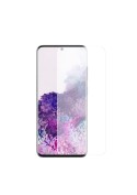 Film hydrogel Ecran NOVA 8 PRO 5G