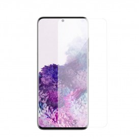 Film hydrogel Ecran MATE 40 PRO+