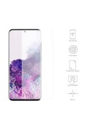 Film hydrogel Ecran MATE 40 PRO