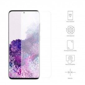 Film hydrogel Ecran NOVA 7