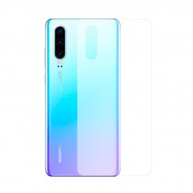 Film hydrogel Face arrière MATE X
