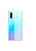 Film hydrogel Face arrière MATE X