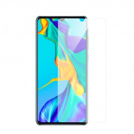 Film hydrogel Ecran Huawei NOVA 4E