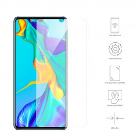 Film hydrogel Ecran Huawei NOVA 4E