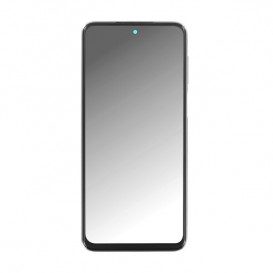 Ecran Super Amoled pré-assemblé Blanc pour Xiaomi Redmi Note 9S Xiaomi Redmi Note 9S - SOSav.fr