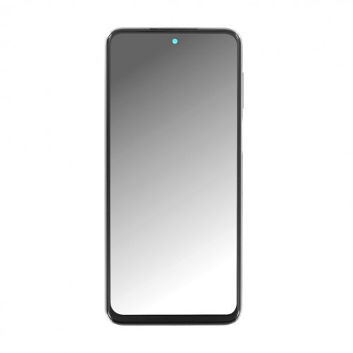 Ecran Super Amoled pré-assemblé Blanc pour Xiaomi Redmi Note 9S Xiaomi Redmi Note 9S - SOSav.fr
