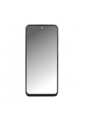 Ecran Super Amoled pré-assemblé Blanc pour Xiaomi Redmi Note 9S Xiaomi Redmi Note 9S - SOSav.fr