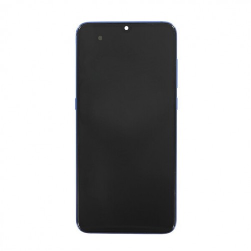 Ecran Super Amoled pré-assemblé Bleu pour Xiaomi Mi 9 Xiaomi Mi 9 - SOSav.fr