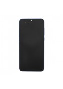 Ecran Super Amoled pré-assemblé Bleu pour Xiaomi Mi 9 Xiaomi Mi 9 - SOSav.fr