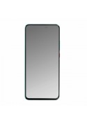 Ecran Super Amoled pré-assemblé Bleu pour Xiaomi POCO F2 Pro Poco F2 Pro - SOSav.fr