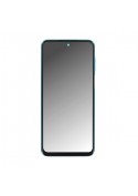 Ecran Super Amoled pré-assemblé Bleu pour Xiaomi Redmi Note 9S Xiaomi Redmi Note 9S - SOSav.fr