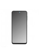 Ecran Super Amoled pré-assemblé Gris pour Xiaomi Redmi Note 9S Xiaomi Redmi Note 9S - SOSav.fr