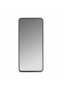 Ecran Super Amoled pré-assemblé Noir pour Xiaomi POCO F2 Pro Poco F2 Pro - SOSav.fr