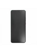 Ecran Super Amoled pré-assemblé Violet pour Xiaomi POCO F2 Pro Poco F2 Pro - SOSav.fr