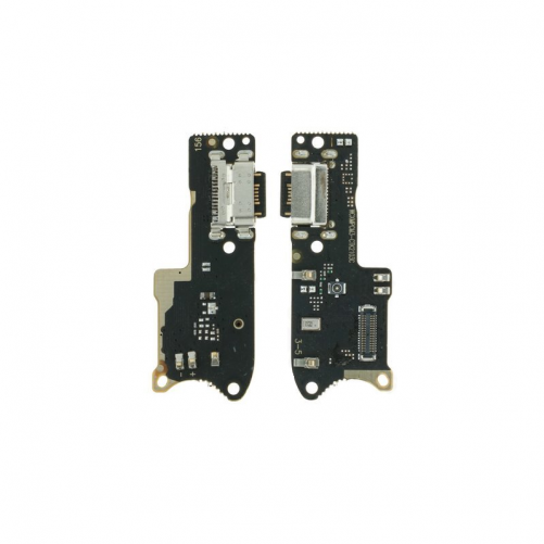 Connecteur de charge pour Xiaomi POCO M3 Poco M3 - SOSav.fr