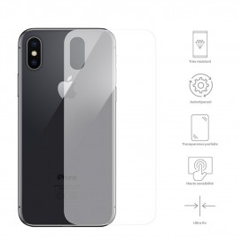Film hydrogel Face arrière iPhone 13 & iPhone 13 Pro