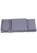 Acheter Boite à produits 1 bobin Lave vaisselle BOSCH - 265837