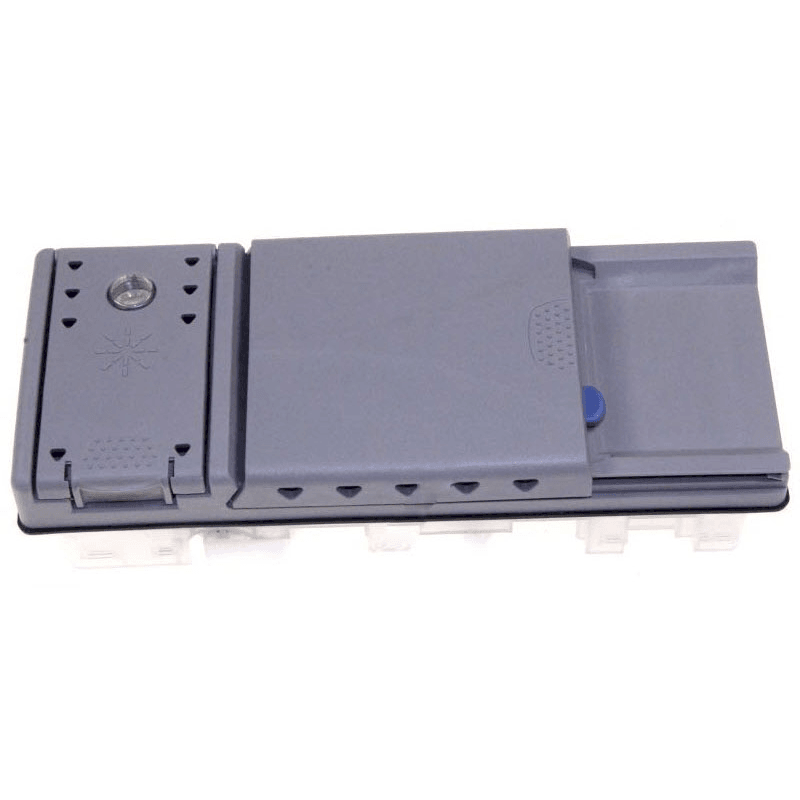 Acheter Boite à produits 1 bobin Lave vaisselle BOSCH - 265837