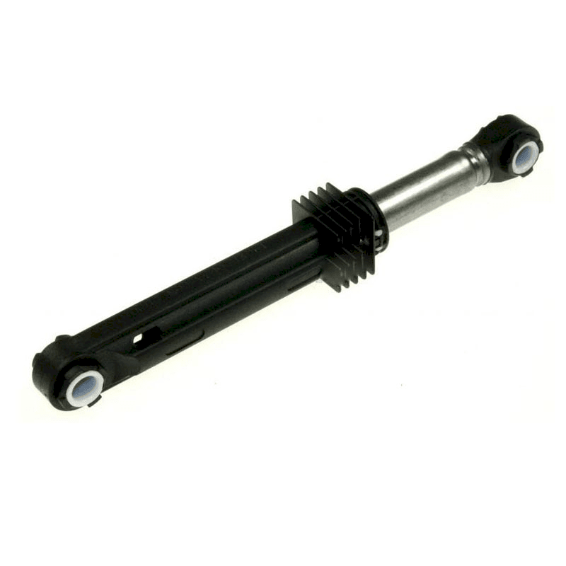 Acheter Amortisseur 100N Lave Linge LG - 383EER3001G