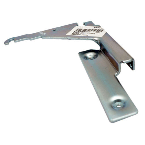 Acheter Charnière de porte Lave vaisselle FAGOR - 32X2875