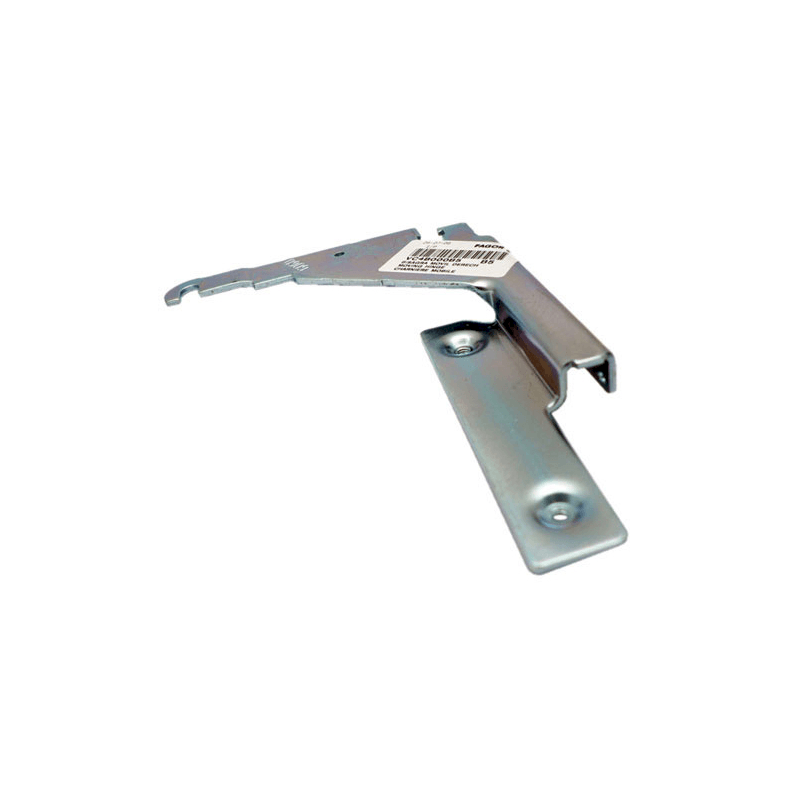 Acheter Charnière de porte Lave vaisselle FAGOR - 32X2875