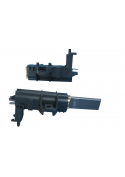 Acheter Charbons moteur welling (x2) Lave Linge SAMSUNG - F281255