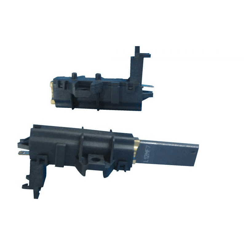Acheter Charbons moteur welling (x2) Lave Linge SAMSUNG - F281255
