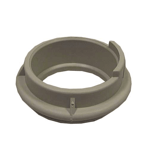 Acheter Douille de bague bras Lave vaisselle CANDY - 91600275