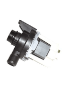 Acheter Pompe de vidange Askoll Lave Linge A.E.G - 124920622